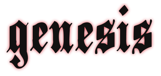 genesis