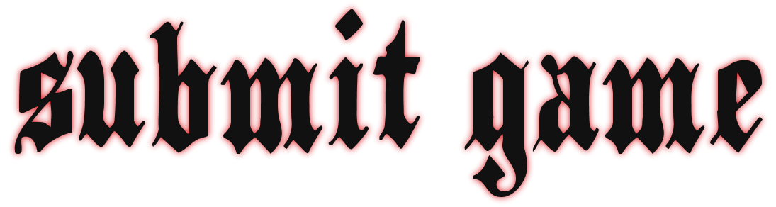 submissions
