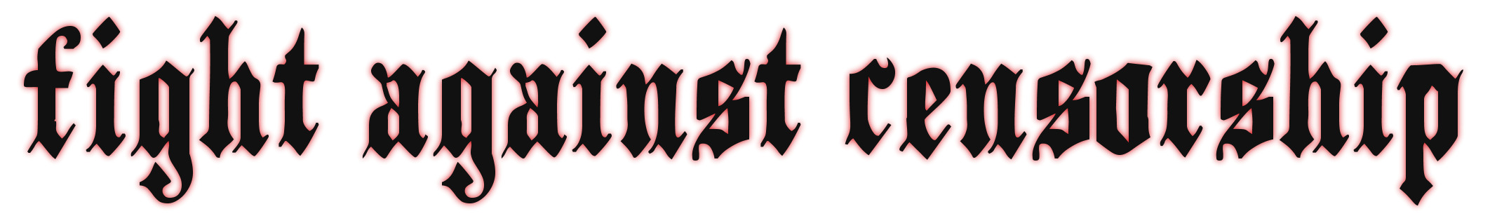 submissions