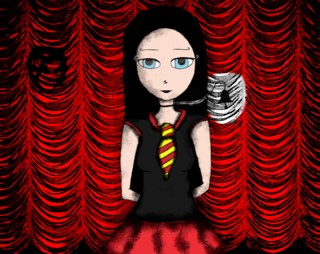 Nami no Iro - Vol. 1 & 2