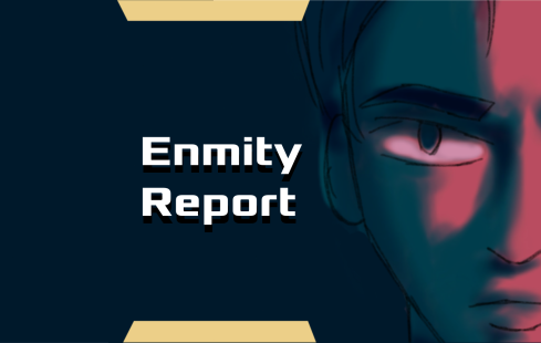 Enmity Report